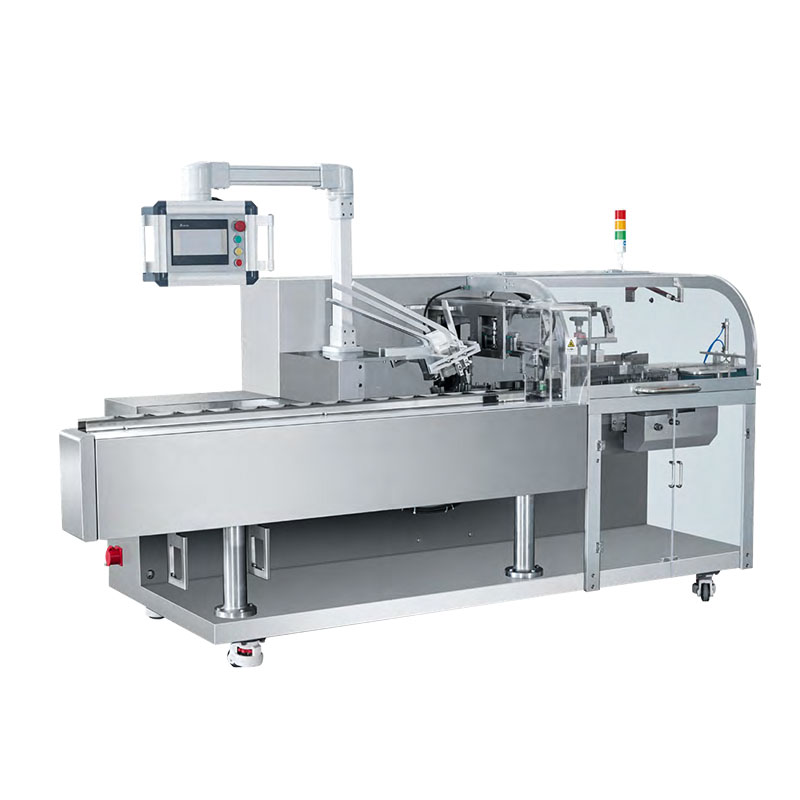 MTK-120 gЪʽԄ(dng)bЙC(j)